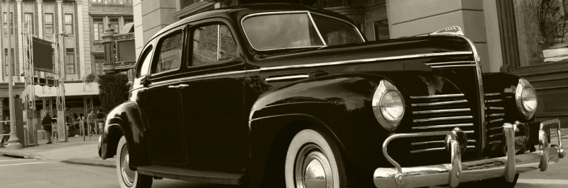 5 Questions to Test Your Knowledge of Michigan's Mob History