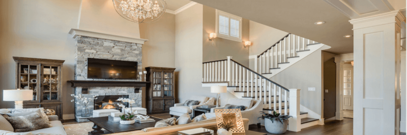 Cities With The Most Expensive Homes In Michigan