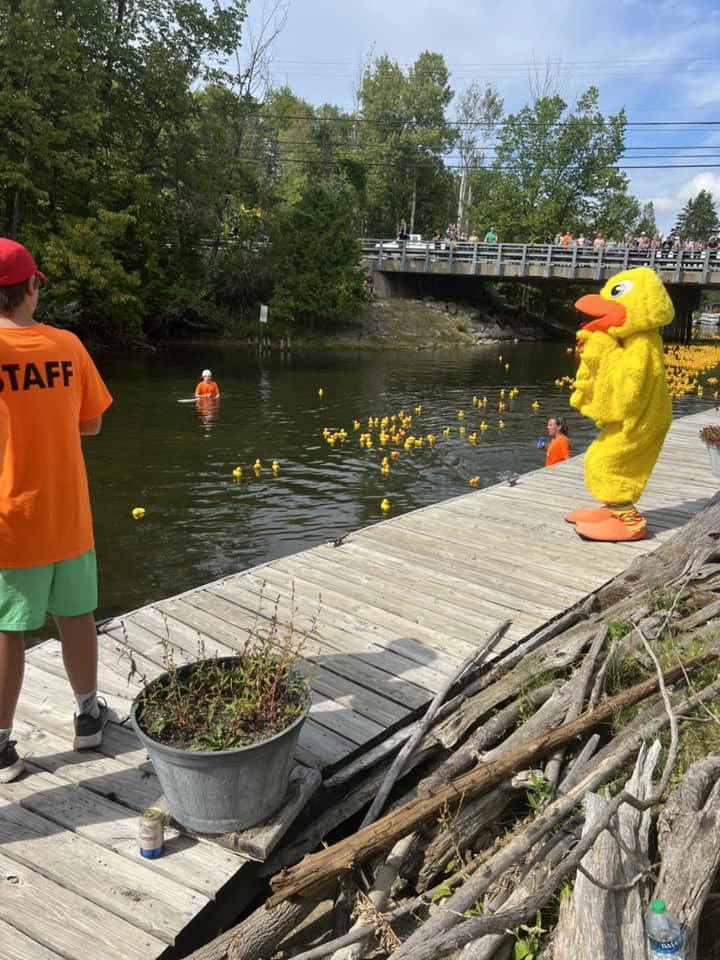 Let’s Get Weird: 23 Quirky Festivals in Michigan to Check Out in 2023