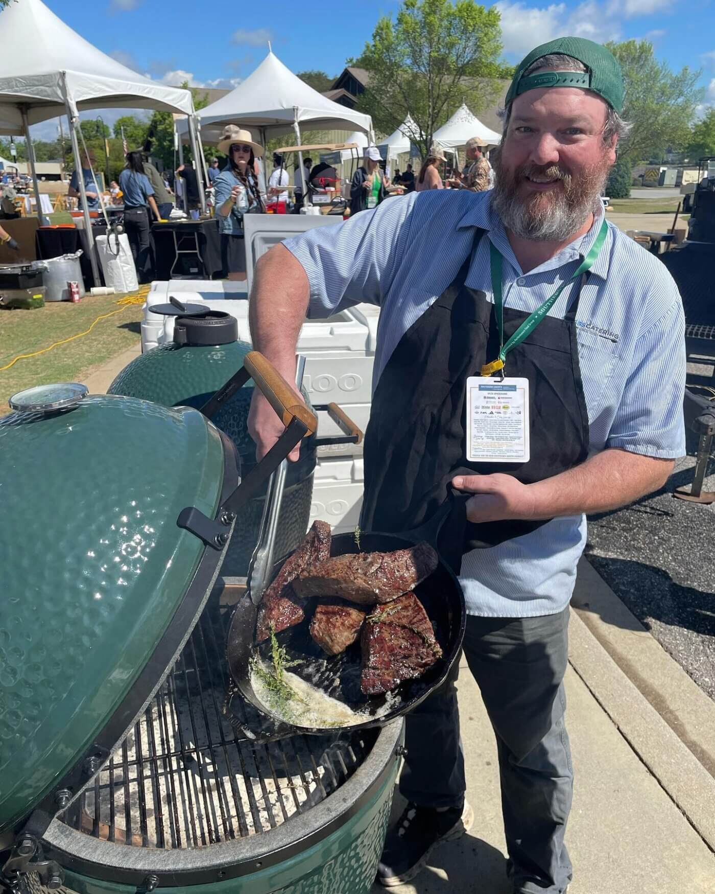 Let’s Get Weird: 23 Quirky Festivals in Michigan to Check Out in 2023