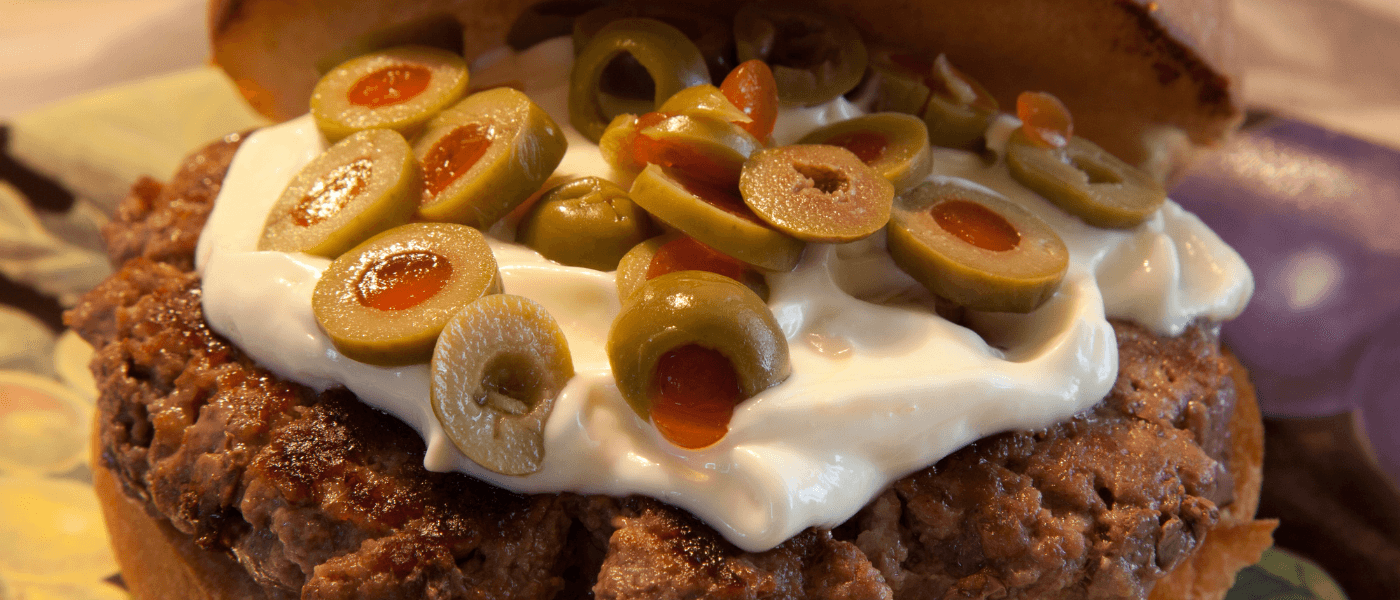 Let’s Get Weird: 23 Quirky Festivals in Michigan to Check Out in 2023