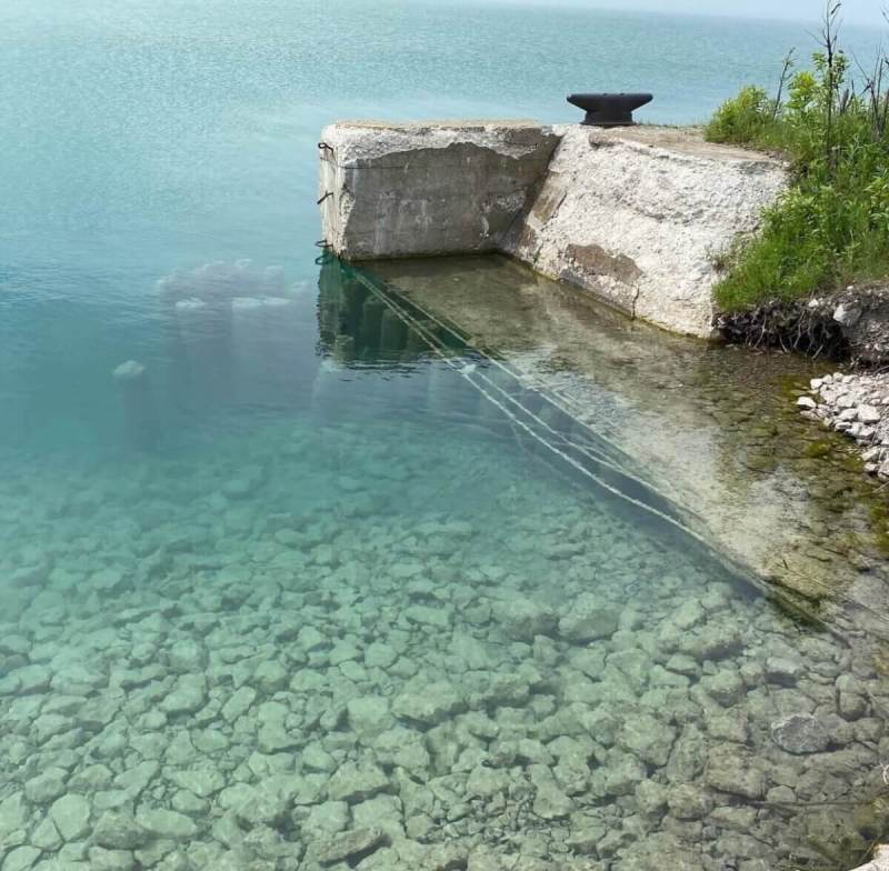 Your Official Rock Hunting Guide to Michigan’s Coolest Native Stones