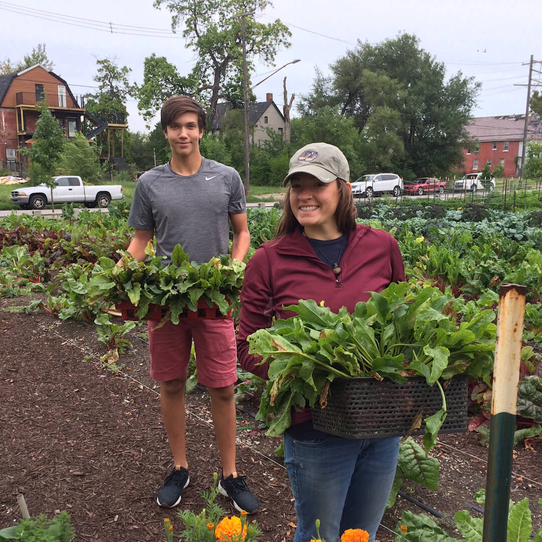 Michigan Mingling: 15 Cheap and Free Places to Make Friends This Summer