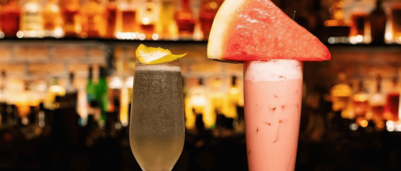 Hidden Near You: How to Find Michigan’s Best Speakeasies and Secret Bars