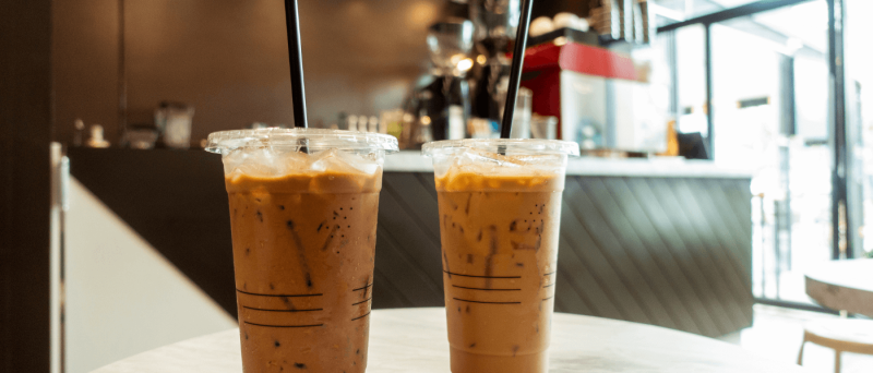 Sip with Purpose: A Guide to 12 Woman-Owned Coffee Shops in MI, Listed by Region