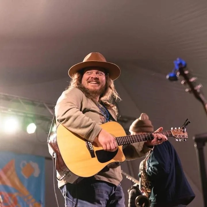 Meet one Michigan band every day until NYE