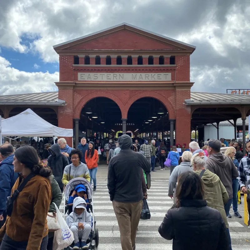 Motor City Markdown: 11 Detroit Excursions On a Budget