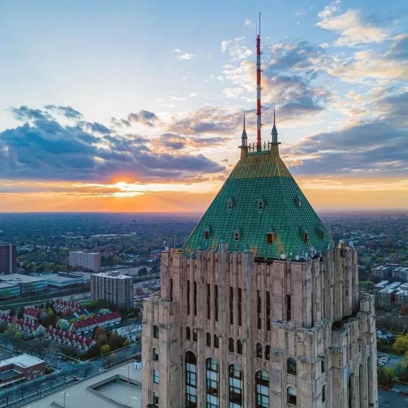 Motor City Markdown: 11 Detroit Excursions On a Budget