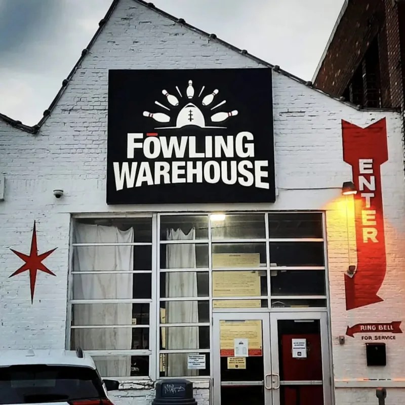 Motor City Markdown: 11 Detroit Excursions On a Budget