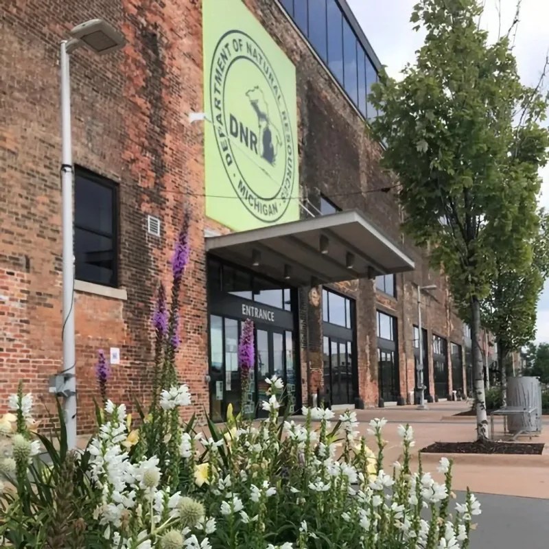 Motor City Markdown: 11 Detroit Excursions On a Budget