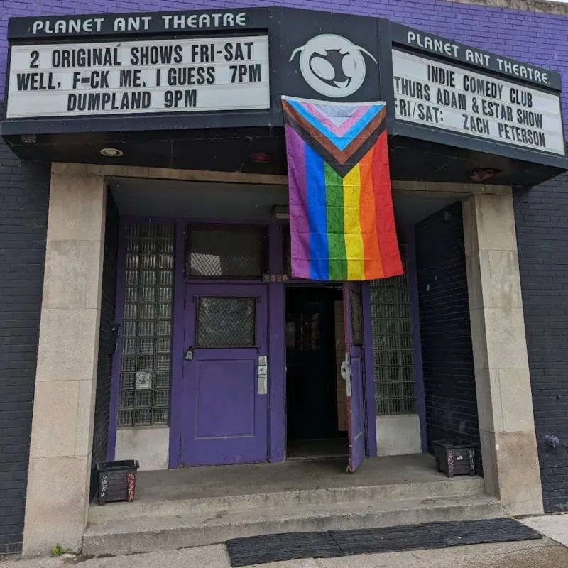 Motor City Markdown: 11 Detroit Excursions On a Budget