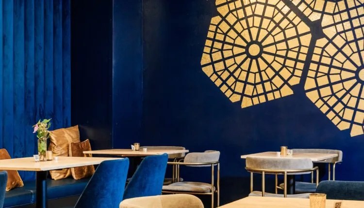 No Kids Allowed: 6 Adults-Only Eateries In Metro Detroit