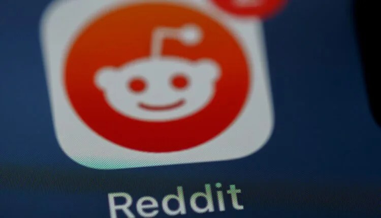 What Does Lansing Have To Do With Reddit?