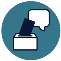 Check your Registration Status In Michigan