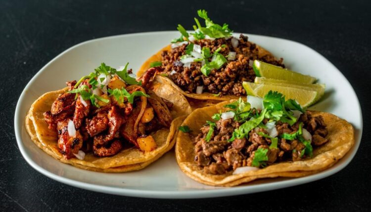 The 10 best Taco Tuesday deals in Grand Rapids