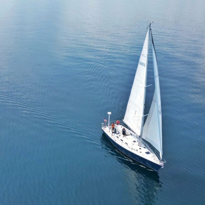 20+ places in Michigan that make for the perfect bachelorette party