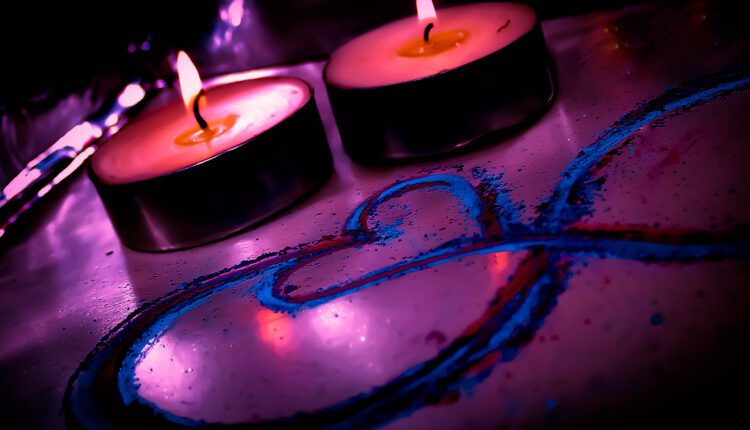 Michigan’s cult chronicles: A look at 5 controversial groups