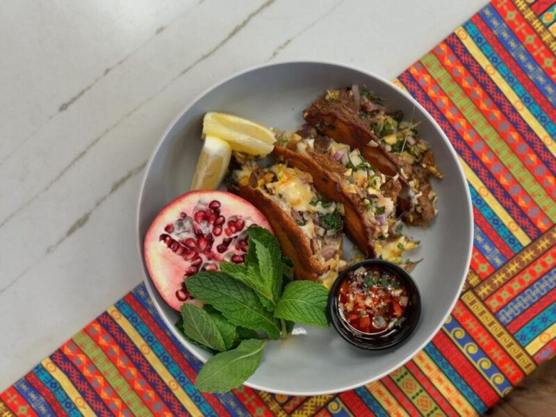 The 10 best Taco Tuesday deals in Grand Rapids