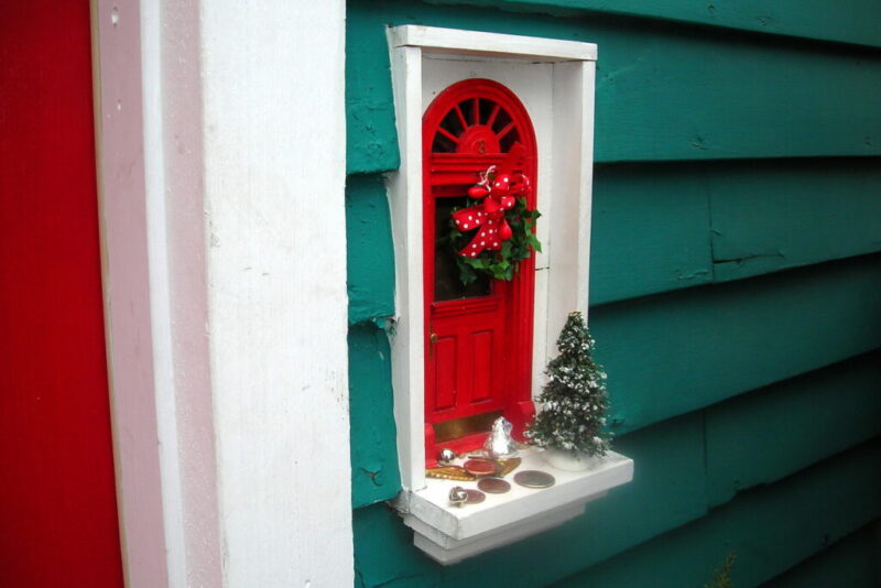 10 Ann Arbor activities for healing a broken heart