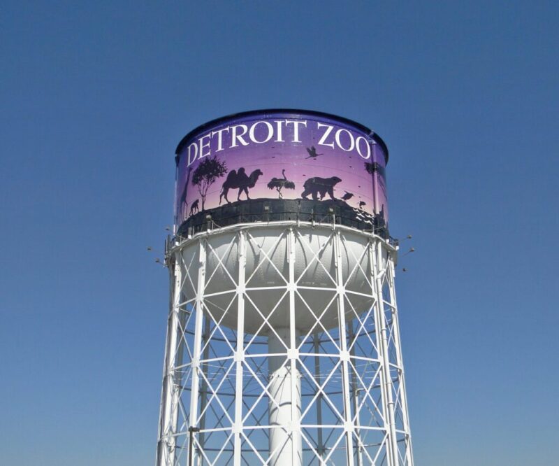 Ever heard of Wolfenoot? Here’s how to celebrate the holiday in Michigan