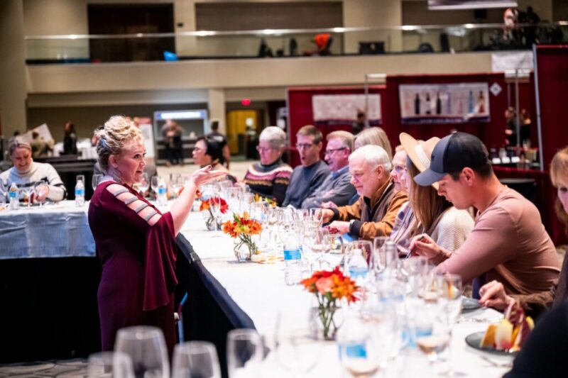 November in Michigan: 11 can’t-miss events across the state