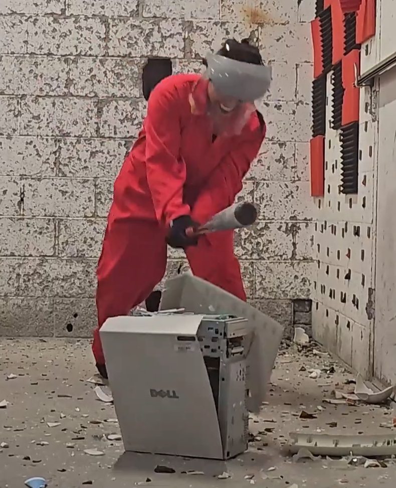 10 Ann Arbor activities for healing a broken heart