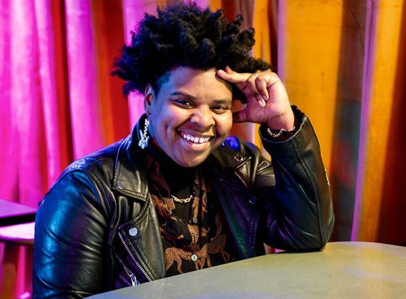 November in Michigan: 11 can’t-miss events across the state