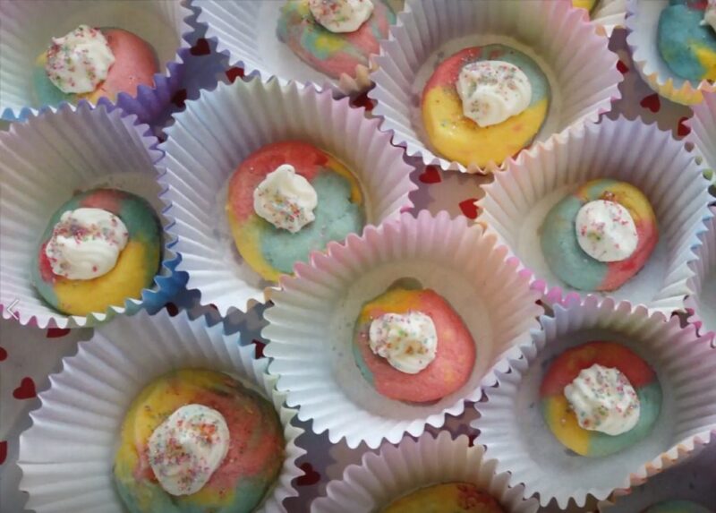 Michigan’s holiday magic: 18 events in November & December