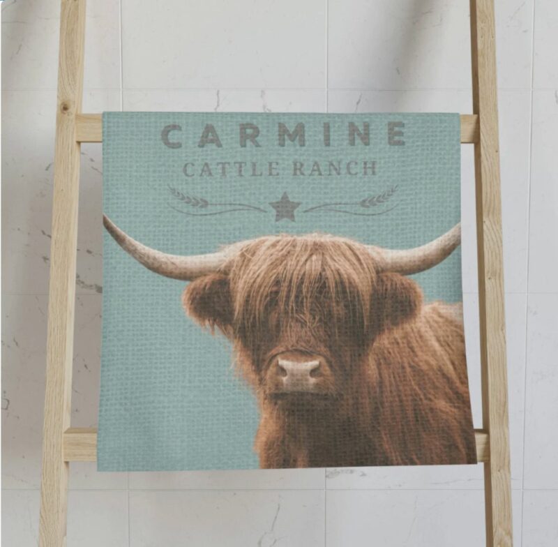 Michigan gift guide: Local goods to give this holiday season