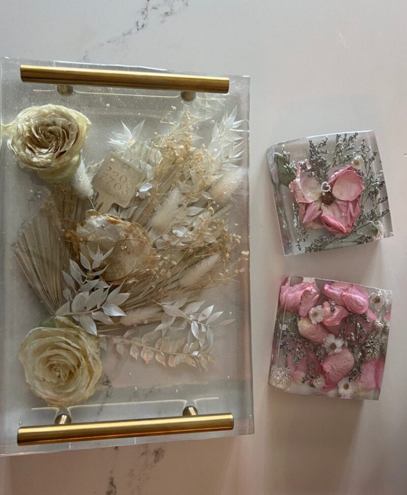 Michigan gift guide: Local goods to give this holiday season