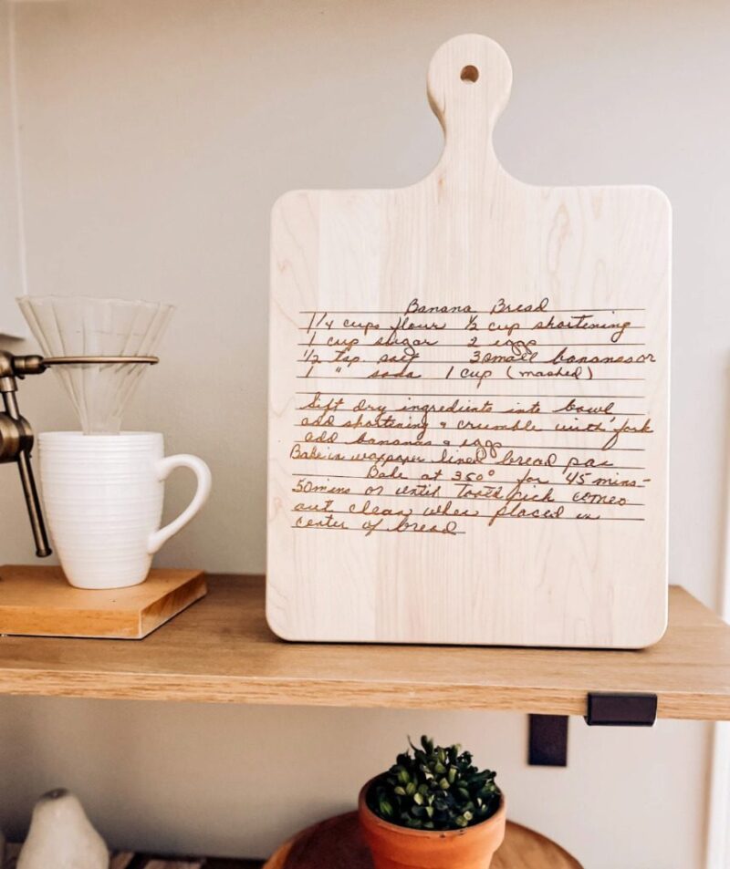 Michigan gift guide: Local goods to give this holiday season