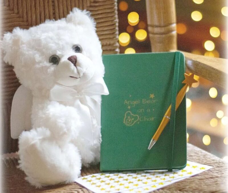 Michigan gift guide: Local goods to give this holiday season