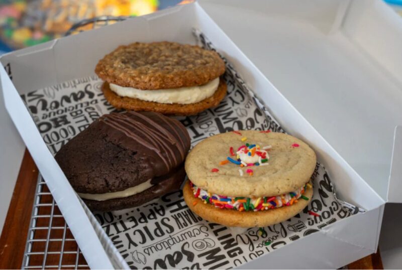 Michigan gift guide: Local goods to give this holiday season