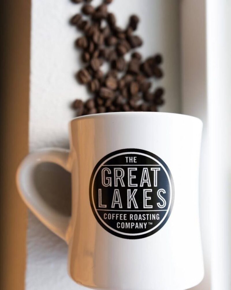 Michigan gift guide: Local goods to give this holiday season