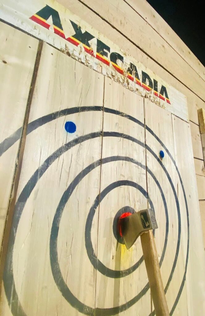 Michigan gift guide: Local goods to give this holiday season