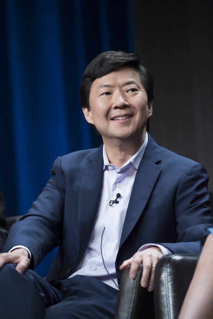 9 Michigan celebrities’ most memorable moments from 2024