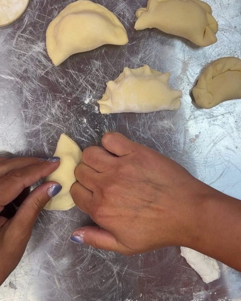 15 things that belong on every Michigander’s winter bucket list