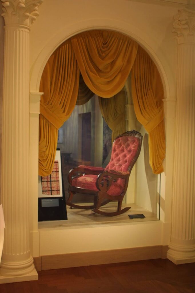 15 things that belong on every Michigander’s winter bucket list