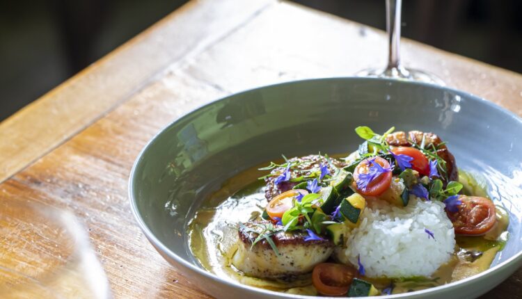 The 10 best farm-to-table restaurants in Michigan, according to Yelp