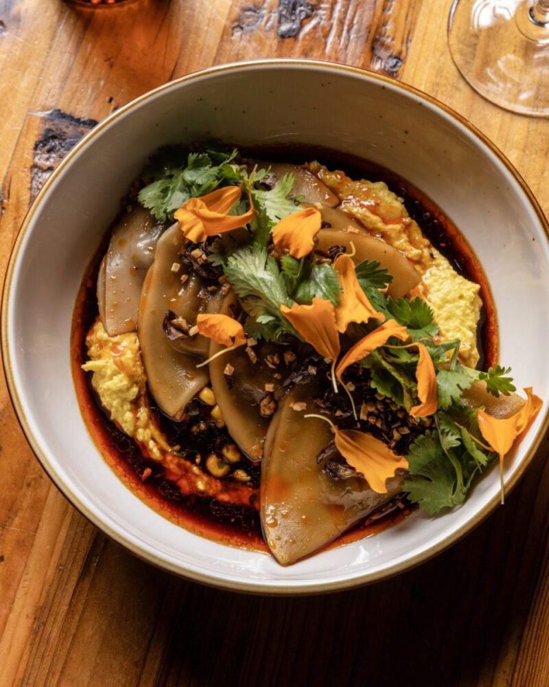 The 10 best farm-to-table restaurants in Michigan, according to Yelp