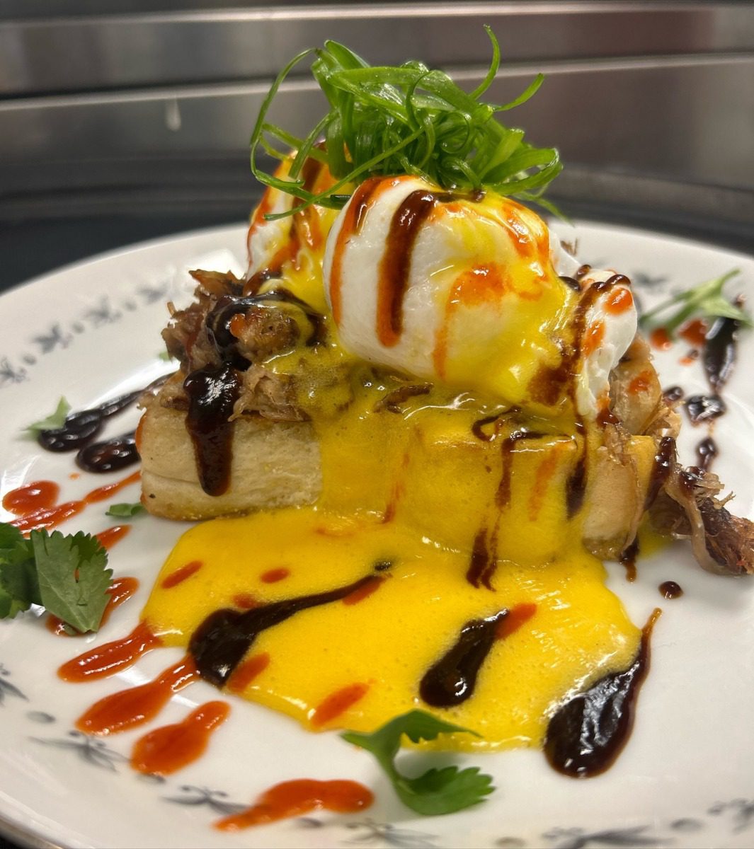 The 10 best farm-to-table restaurants in Michigan, according to Yelp