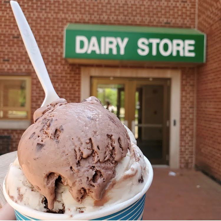 11 Informative AND Fun Factory Tours in Michigan