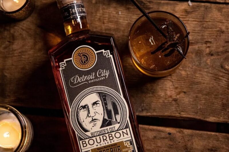 11 Informative AND Fun Factory Tours in Michigan