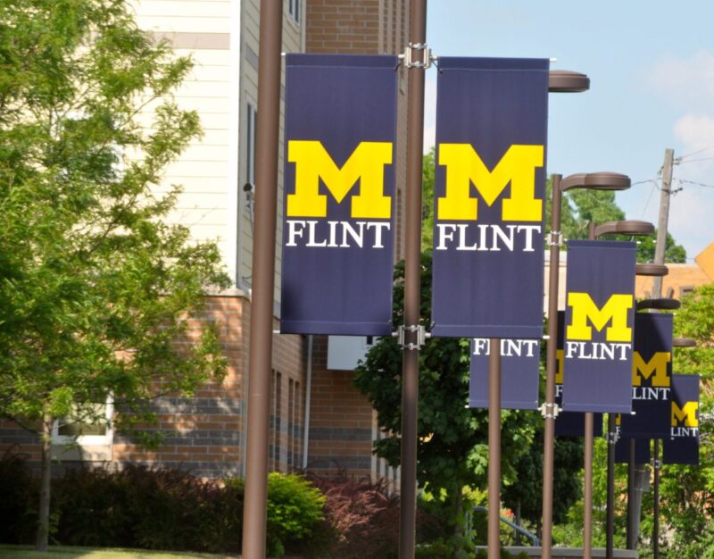 We did the math, & here are the 10 cheapest colleges in Michigan