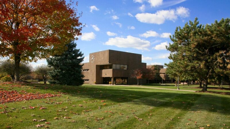 We did the math, & here are the 10 cheapest colleges in Michigan