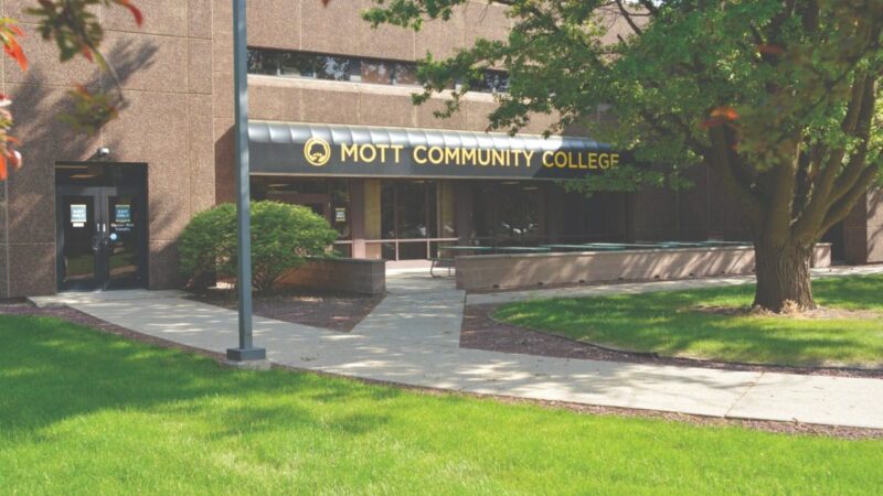 We did the math, & here are the 10 cheapest colleges in Michigan