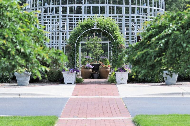 13 free things to do in Detroit