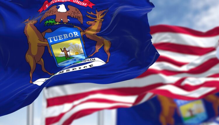 37 Michigan sayings & slang words, explained