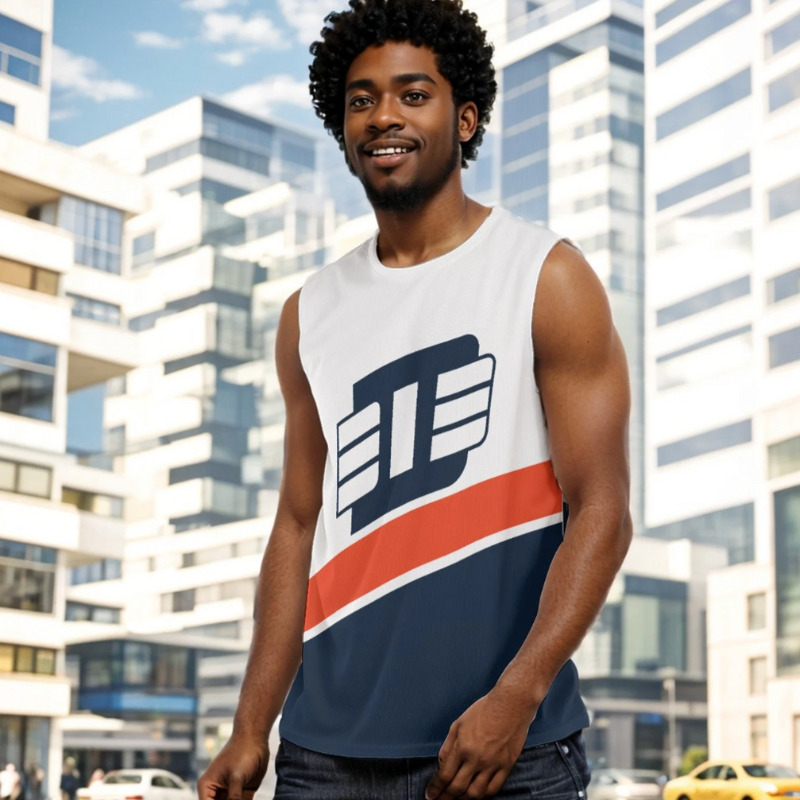 The trendiest Detroit Tigers merch to wear on game days