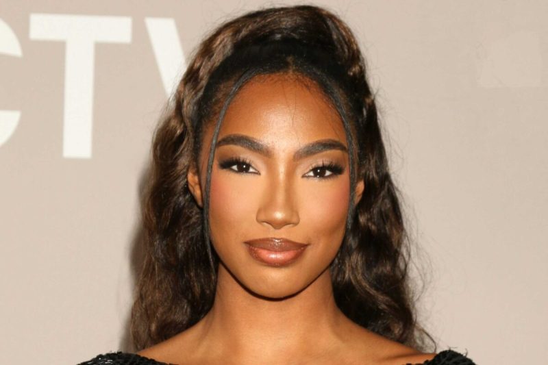 From the “Real World” to “Real Housewives,” here are 10 reality stars from Michigan and what they’re up to now.